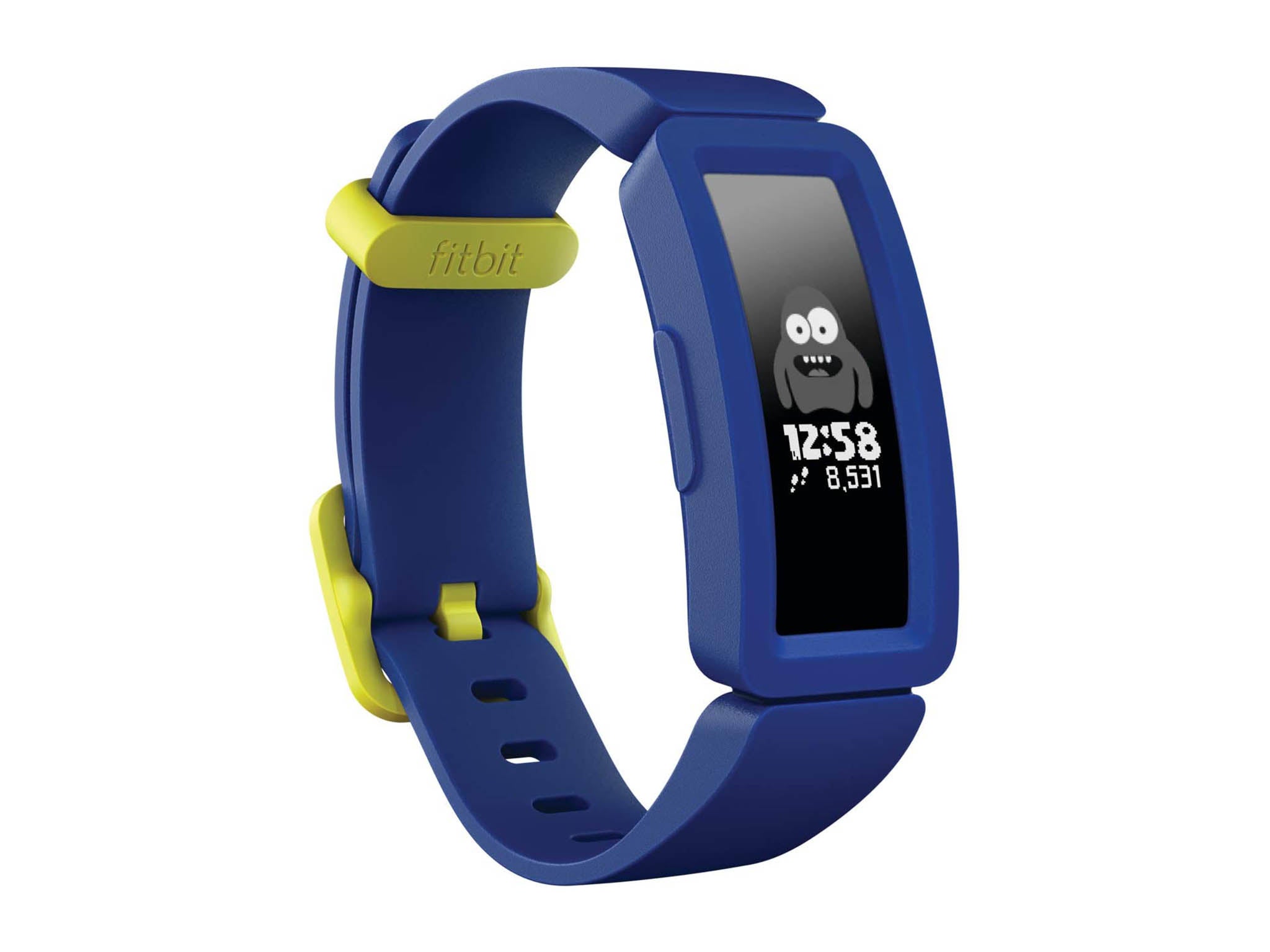 Fitbit ace 2 on sale new arrivals